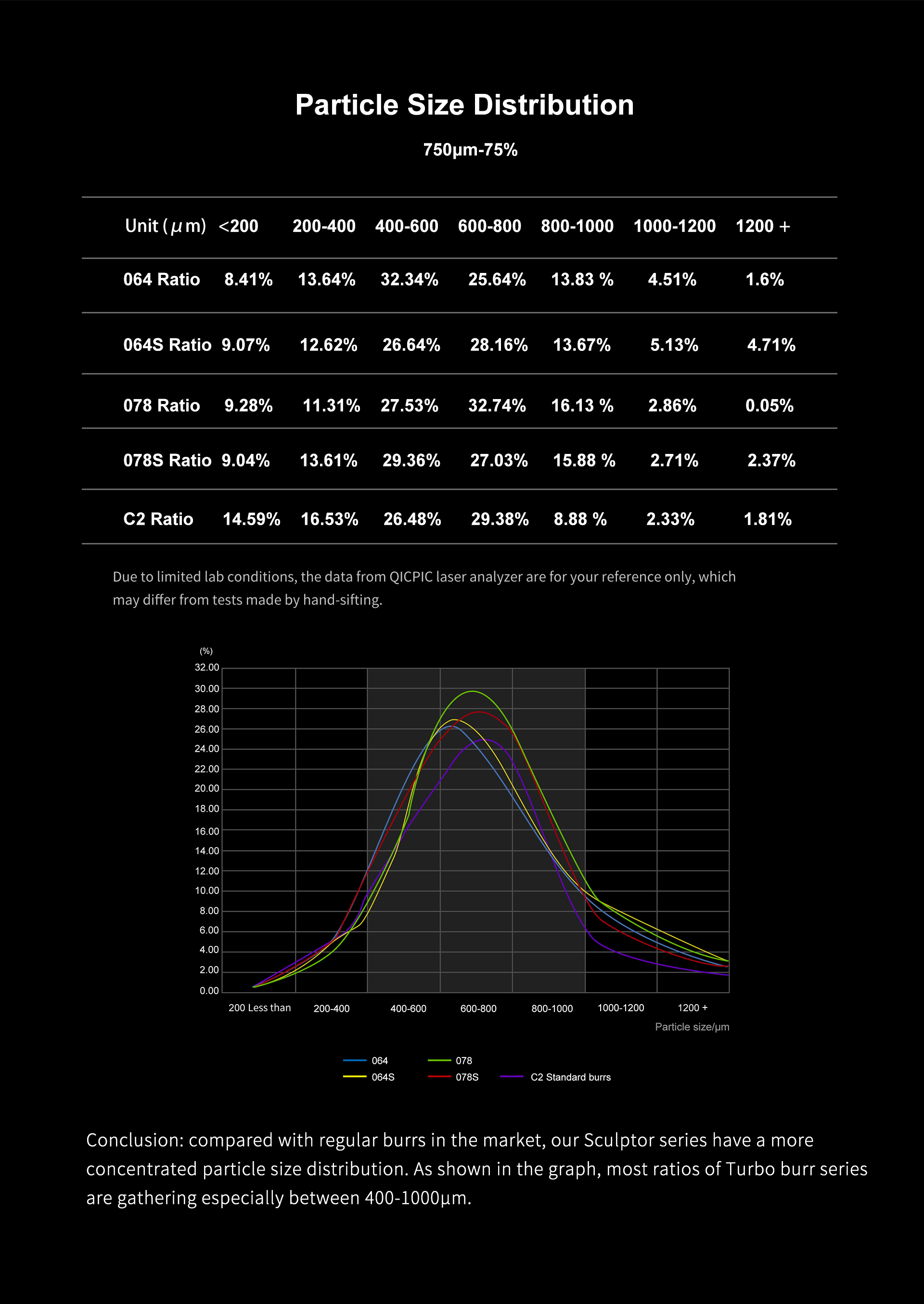 [Image: %E7%94%B5%E8%84%91%E7%AB%AF.jpg]