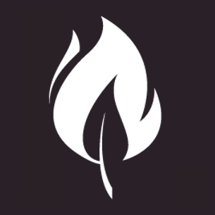 as350.asmokegrill.com